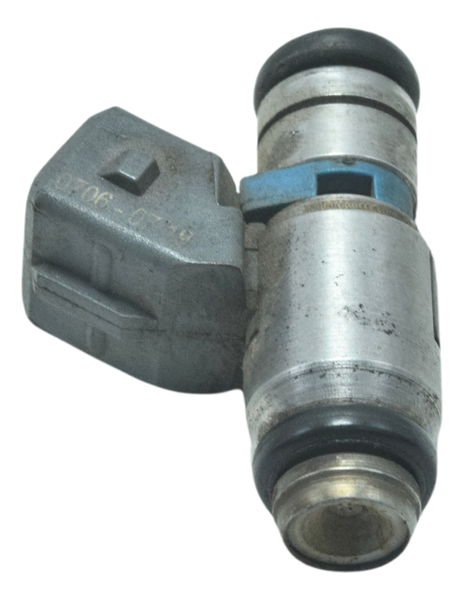 Bico Injetor Harley 883 R Sportster 08-09 Original