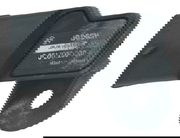Sensor Map Harley 883 R Sportster 08-09 Original
