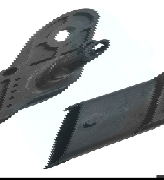 Sensor Map Harley 883 R Sportster 08-09 Original
