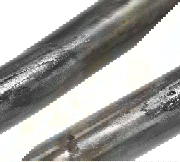 Curva Escape C/ Detalhes Suzuki Gsx-r Srad 1000 08-10 Orig