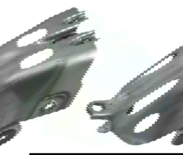 Suporte Carenagem Tanque Suzuki Gsx-r Srad 1000 08-10 Orig