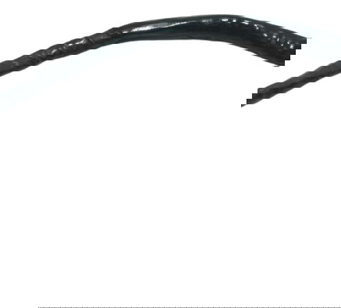 Sonda Lambda Harley 883 R Sportster 08-09 Original