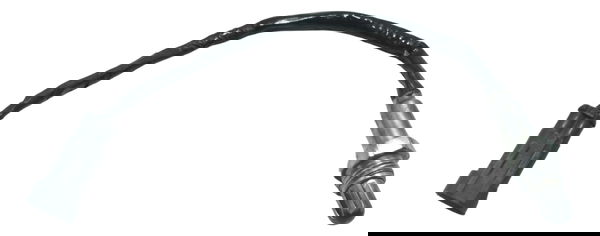 Sonda Lambda Harley 883 R Sportster 08-09 Original