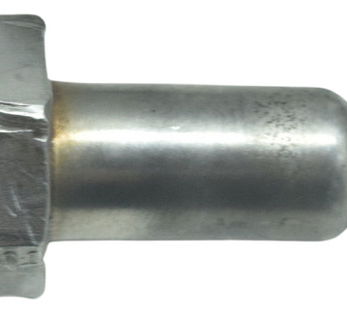 Sonda Lambda Harley 883 R Sportster 08-09 Original