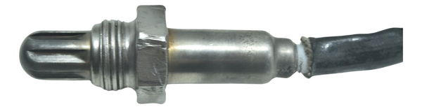 Sonda Lambda Harley 883 R Sportster 08-09 Original