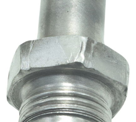 Sonda Lambda Harley 883 R Sportster 08-09 Original