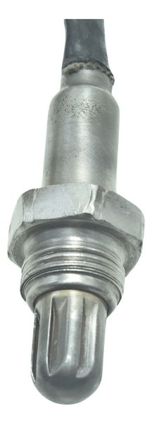 Sonda Lambda Harley 883 R Sportster 08-09 Original
