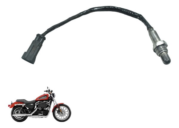 Sonda Lambda Harley 883 R Sportster 08-09 Original
