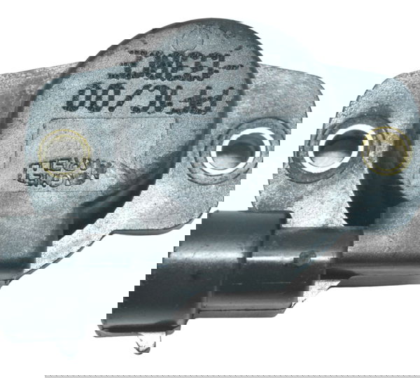 Sensor Tps Harley 883 R Sportster 08-09 Original