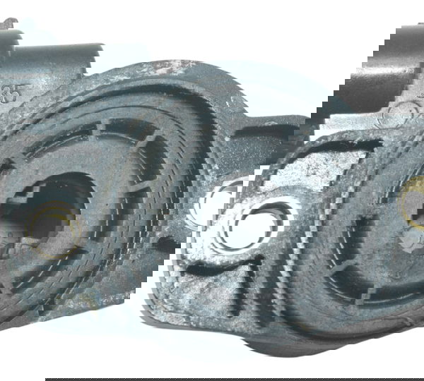 Sensor Tps Harley 883 R Sportster 08-09 Original