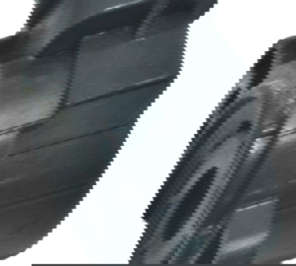 Sensor Tps Harley 883 R Sportster 08-09 Original