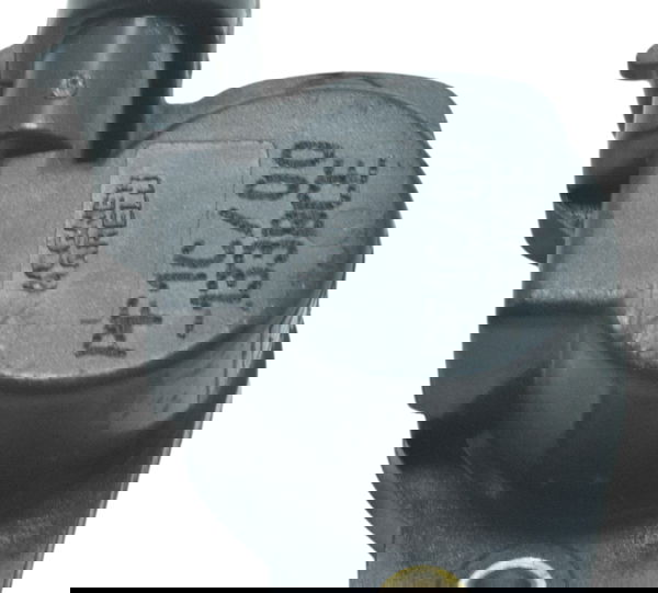 Sensor Tps Harley 883 R Sportster 08-09 Original