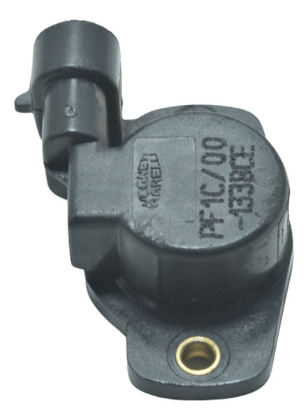 Sensor Tps Harley 883 R Sportster 08-09 Original