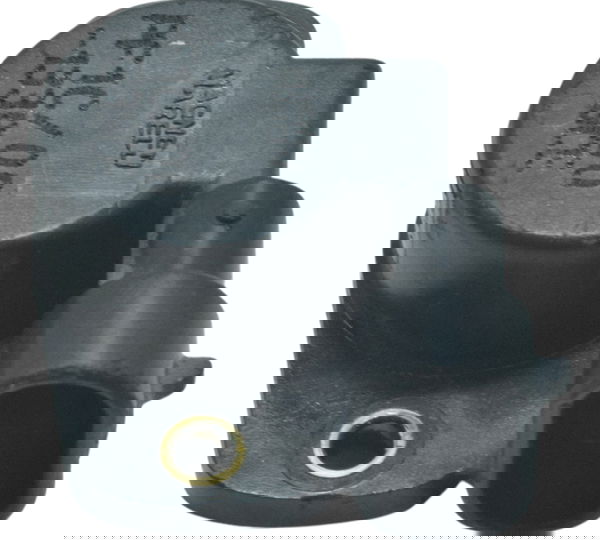 Sensor Tps Harley 883 R Sportster 08-09 Original