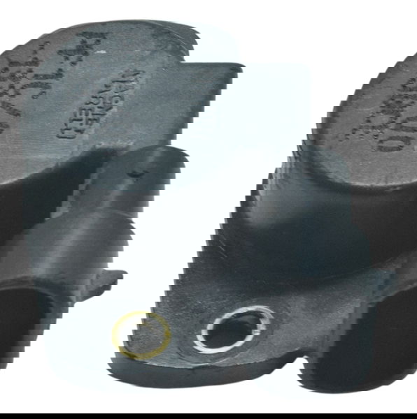 Sensor Tps Harley 883 R Sportster 08-09 Original