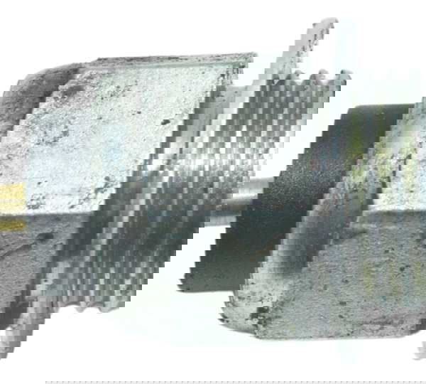 Sensor Neutro Harley 883 R Sportster 08-09 Original