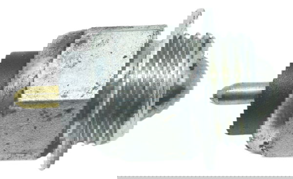 Sensor Neutro Harley 883 R Sportster 08-09 Original