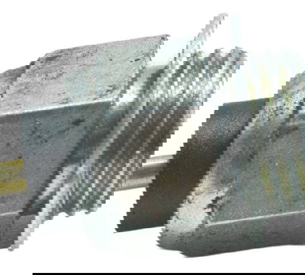 Sensor Neutro Harley 883 R Sportster 08-09 Original