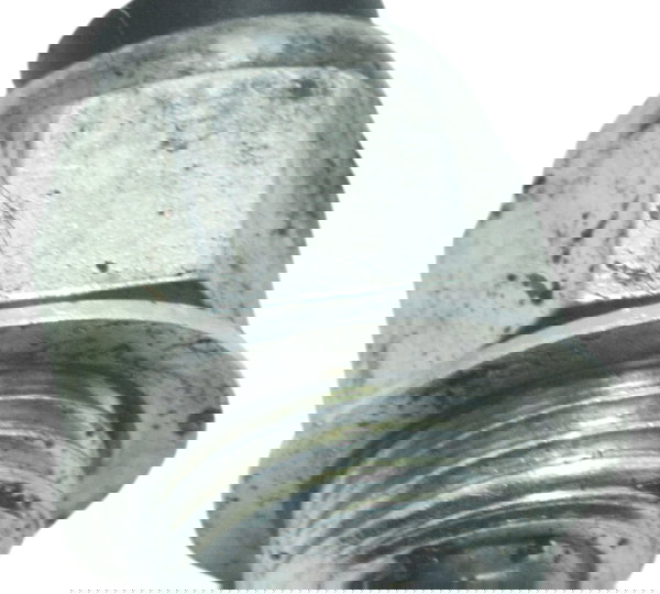 Sensor Neutro Harley 883 R Sportster 08-09 Original