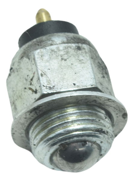 Sensor Neutro Harley 883 R Sportster 08-09 Original