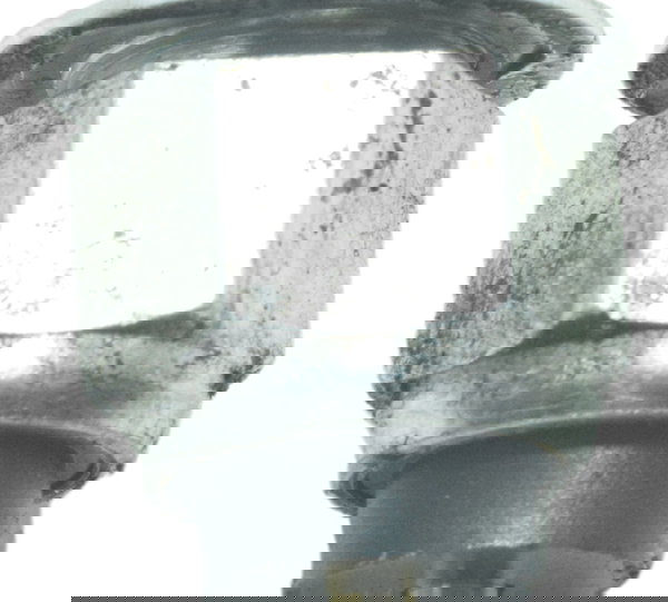 Sensor Neutro Harley 883 R Sportster 08-09 Original