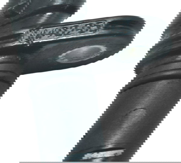 Sensor Velocímetro Harley 883 R Sportster 08-09 Original