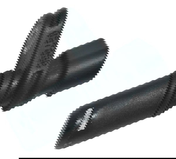 Sensor Velocímetro Harley 883 R Sportster 08-09 Original