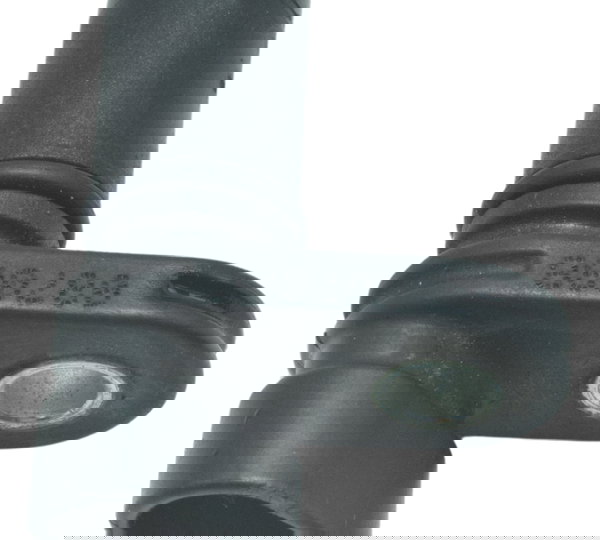 Sensor Velocímetro Harley 883 R Sportster 08-09 Original