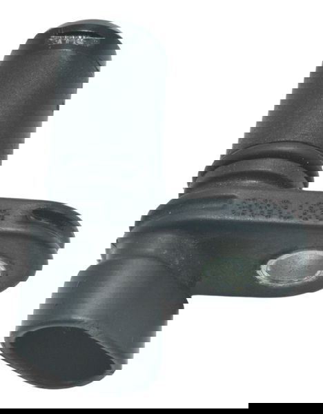Sensor Velocímetro Harley 883 R Sportster 08-09 Original