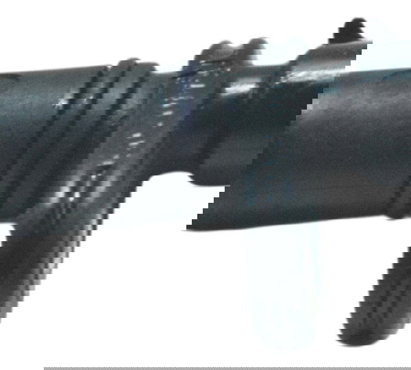 Sensor Velocímetro Harley 883 R Sportster 08-09 Original