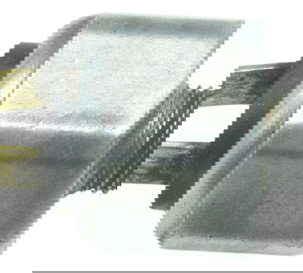 Interruptor Freio Tras Harley 883 R Sportster 08-09 Original