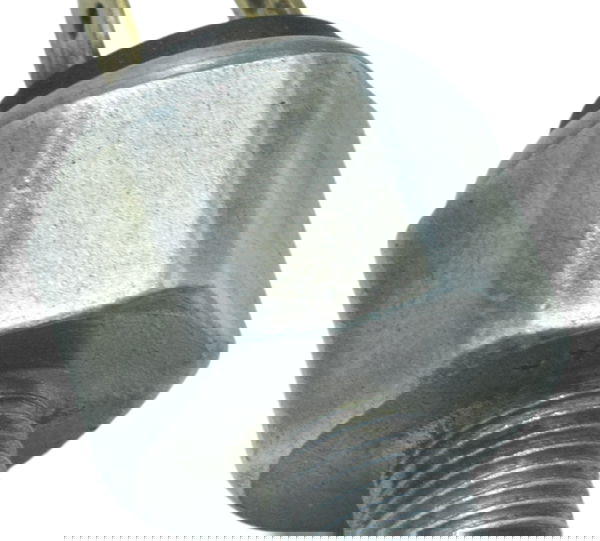 Interruptor Freio Tras Harley 883 R Sportster 08-09 Original