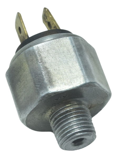 Interruptor Freio Tras Harley 883 R Sportster 08-09 Original