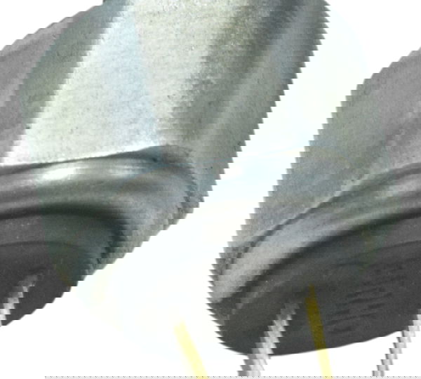 Interruptor Freio Tras Harley 883 R Sportster 08-09 Original