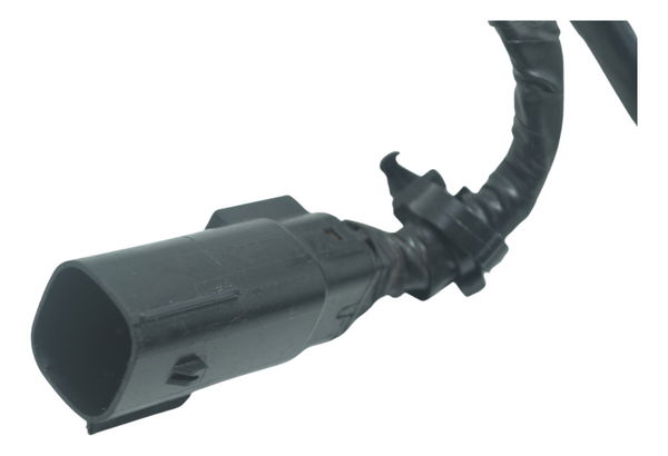 Chave Punho Partida Harley 883 R Sportster 08-09 Original