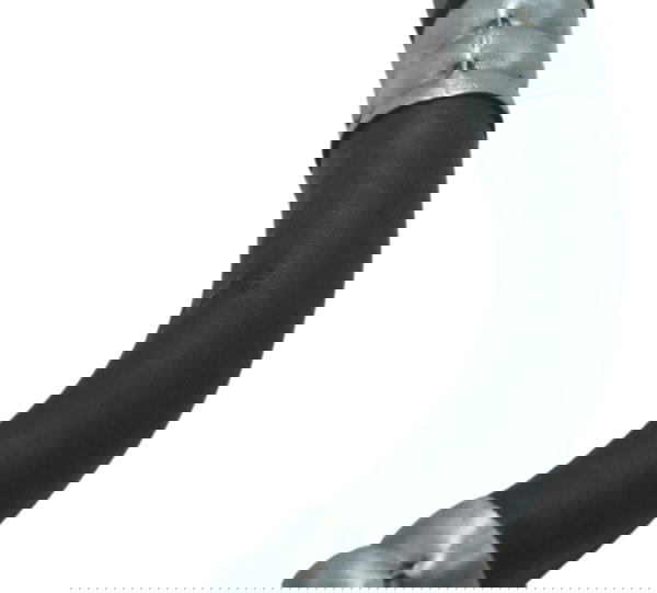 Mangueira Óleo Harley 883 R Sportster 08-09 Original