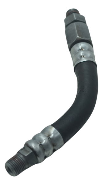 Mangueira Óleo Harley 883 R Sportster 08-09 Original