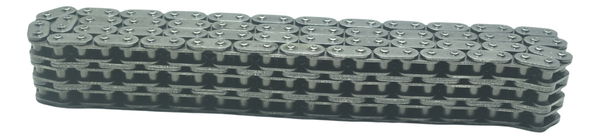 Corrente Primária Harley 883 R Sportster 08-09 Original