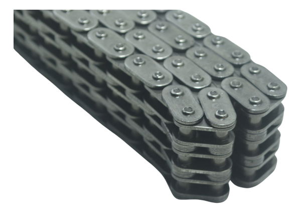Corrente Primária Harley 883 R Sportster 08-09 Original