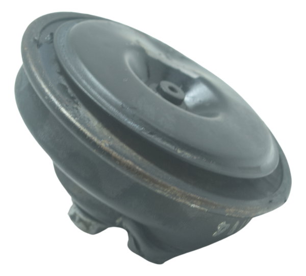 Buzina C/ Detalhes Harley 883 R Sportster 08-09 Original
