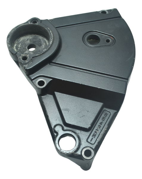 Tampa Pinhão Suzuki Gsx-r Srad 1000 08-10 Original