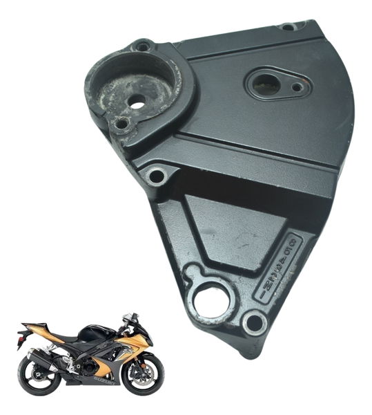 Tampa Pinhão Suzuki Gsx-r Srad 1000 08-10 Original