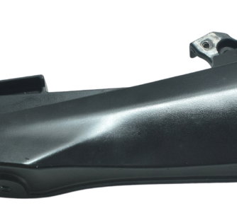 Quadro B Direito Suzuki Gsx-r Srad 1000 08-10 Original