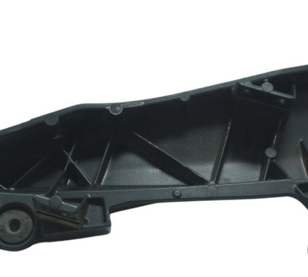 Quadro B Direito Suzuki Gsx-r Srad 1000 08-10 Original