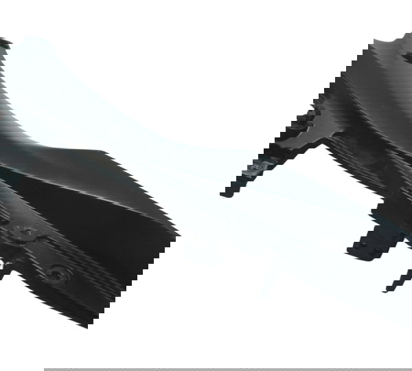 Quadro B Direito Suzuki Gsx-r Srad 1000 08-10 Original