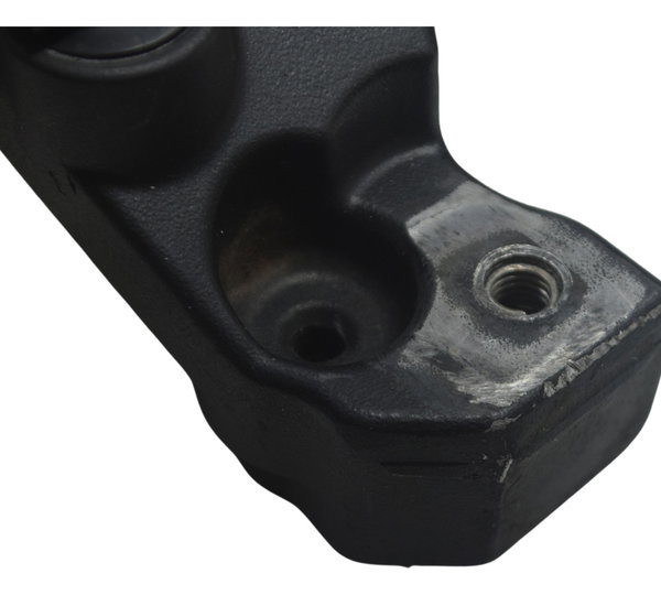 Quadro B Direito Suzuki Gsx-r Srad 1000 08-10 Original