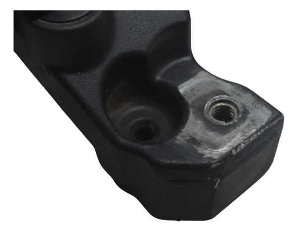 Quadro B Direito Suzuki Gsx-r Srad 1000 08-10 Original