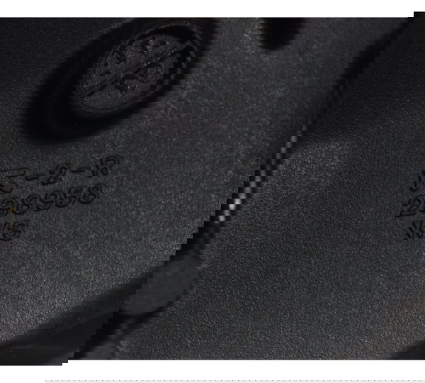 Quadro B Direito Suzuki Gsx-r Srad 1000 08-10 Original