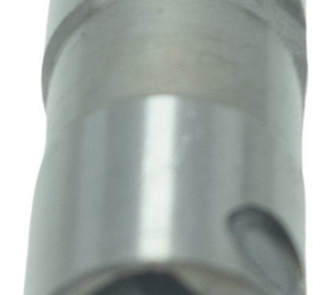 Tucho Válvula Harley 883 R Sportster 08-09 Original