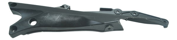 Quadro B Esquerdo C/avaria Suzuki Gsx-r Srad 1000 08-10 Orig